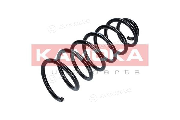 Kamoka 2120275