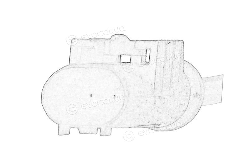 Mopar (PSA / FCA) 5801279030