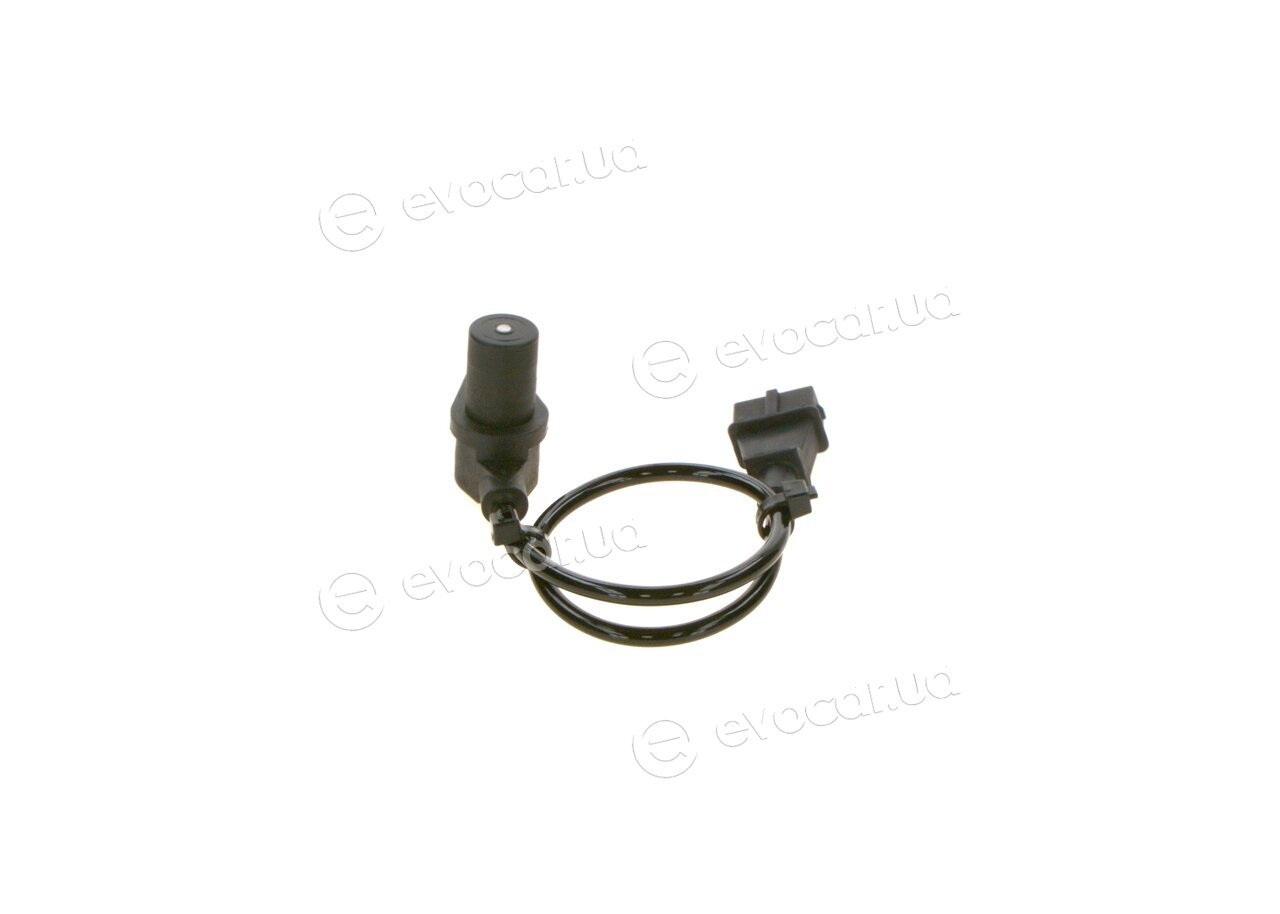 Bosch 0 261 210 104