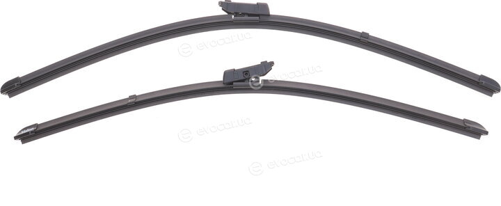 Valeo 577902