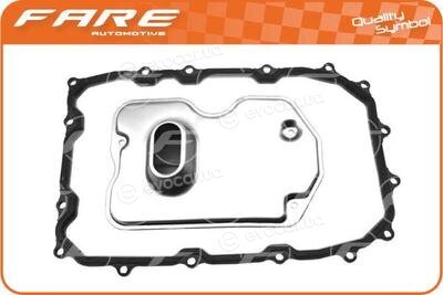 Fare 30897