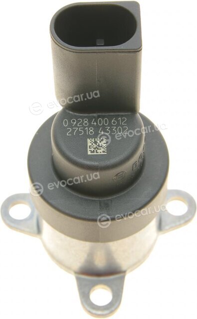 Bosch 1 465 ZS0 047