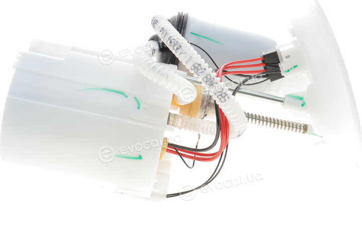 Bosch 0 580 200 700