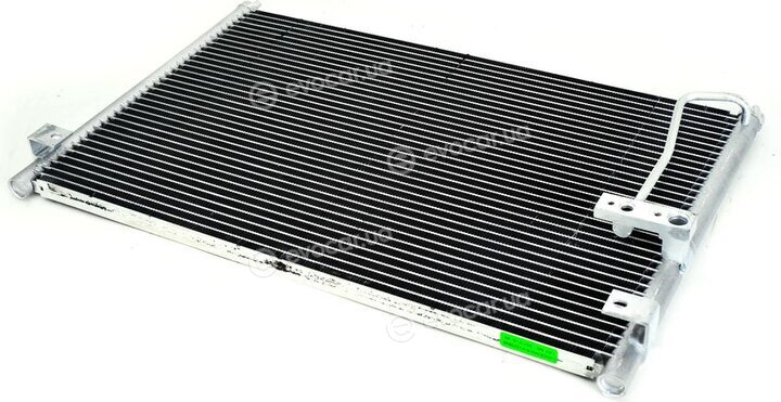 NRF 35306