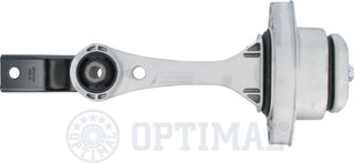 Optimal F8-5383
