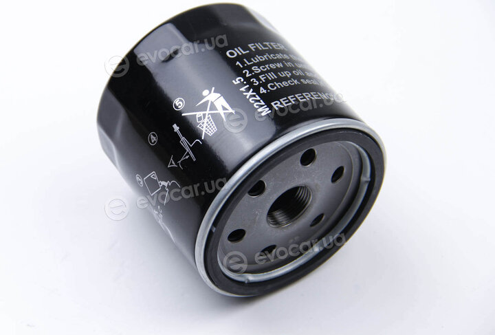 Asam 30579