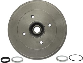 Starline PB 6851