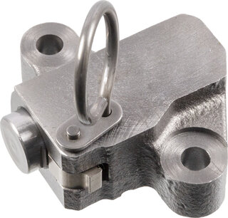 Blue Print ADBP760022