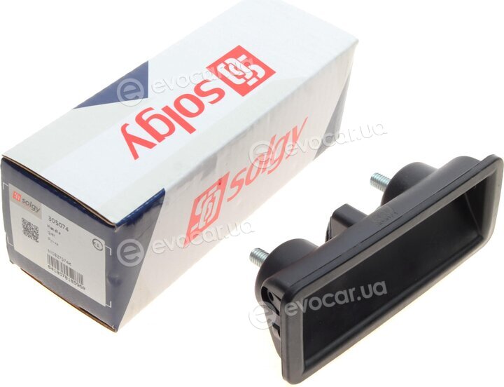 Solgy 305074