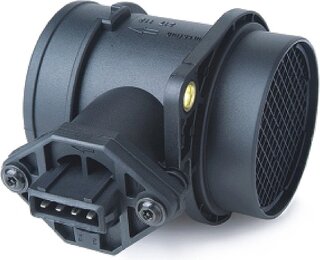 Gauss GH5073