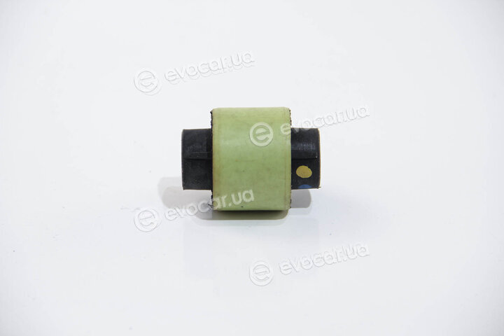 Rapro R54917
