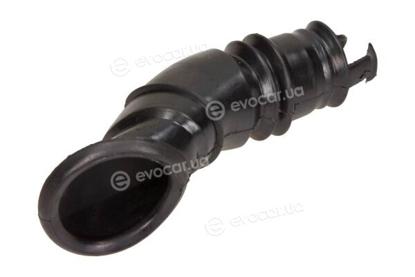 Maxgear 69-0404