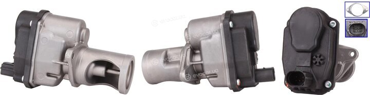 Elstock 73-0168