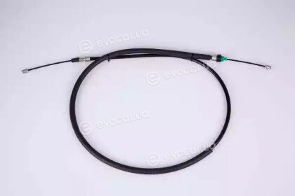 Hella 8AS 355 668-471