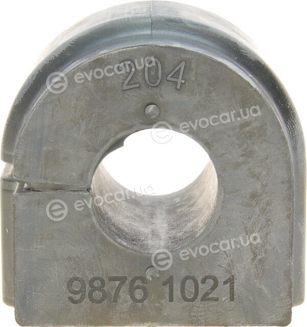 Febi 176661