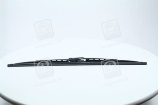 Trico T480