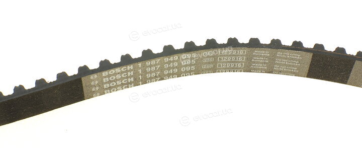Bosch 1 987 949 095