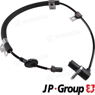JP Group 4097104780