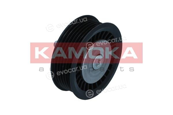 Kamoka R0397