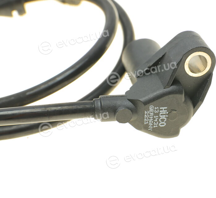 Astemo (Hitachi) / Huco 131431