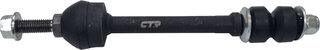 CTR CL0683