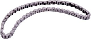 VAG 06K 109 158 AM