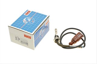 Astemo (Hitachi) / Huco 137004
