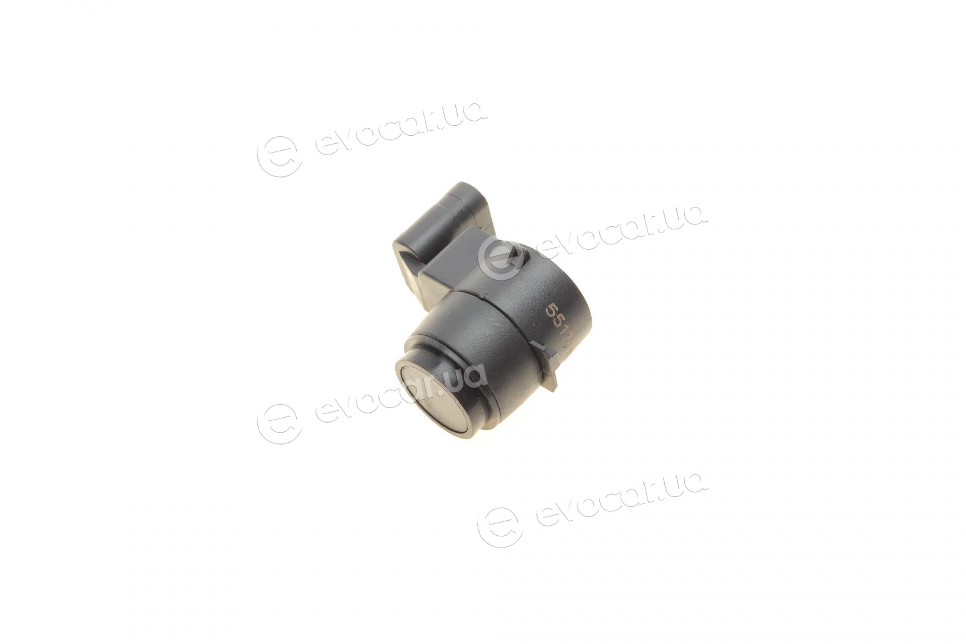 AIC 55174