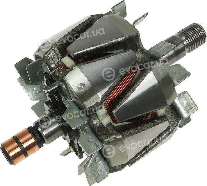 AS AR4007