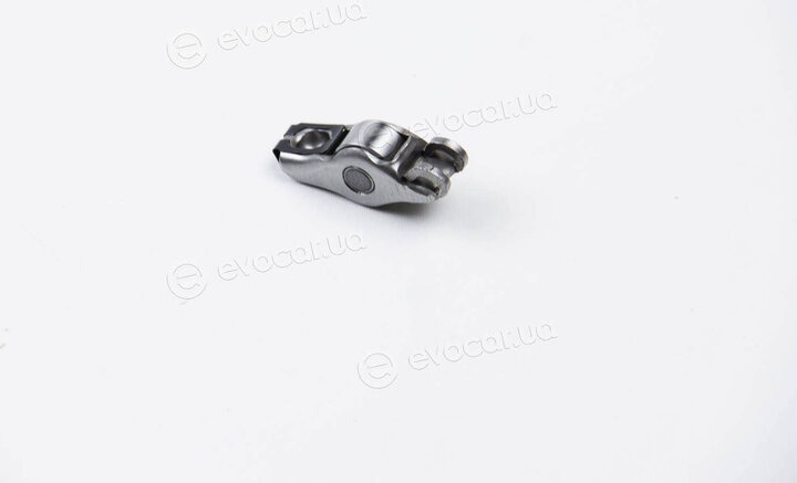 BGA RA6881