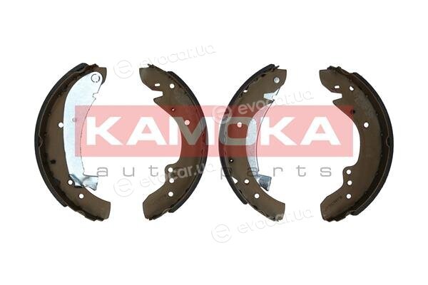 Kamoka JQ202012