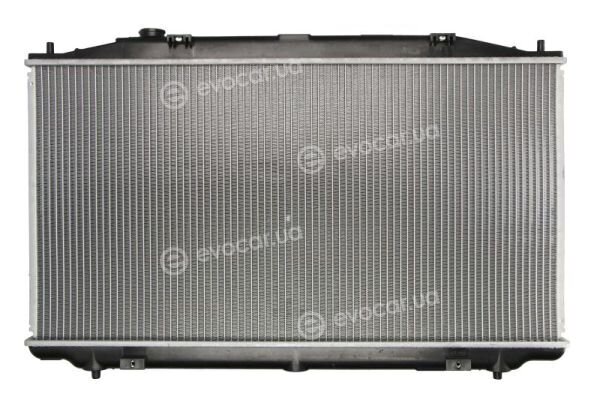 Thermotec D74028TT