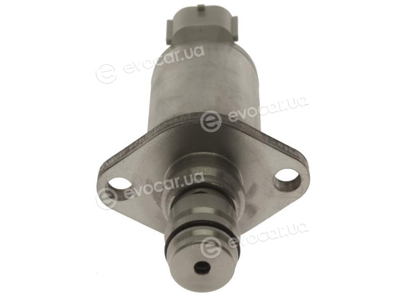 Denso DCRS300660