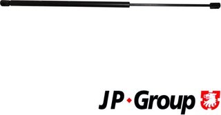 JP Group 4181201100