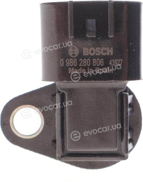 Bosch 0 986 280 806