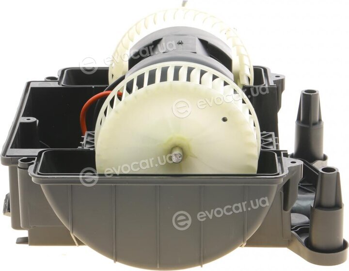 Bogap C4111101