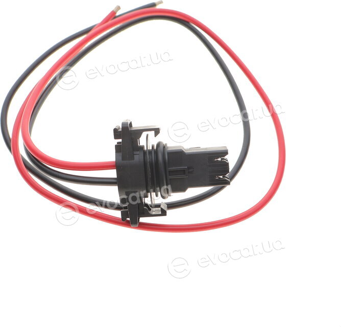 Adler 7701209803