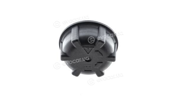 Mahle CRB 109 000S