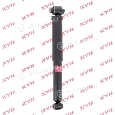 KYB / Kayaba 3448006