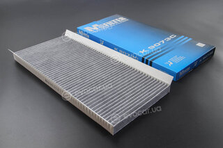 MFilter K 9073C