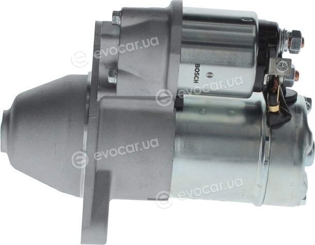 Bosch 1 986 S01 008