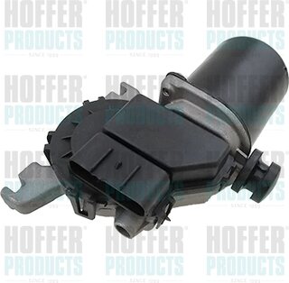 Hoffer H27038