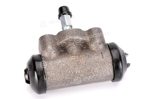 ABE C57000ABE