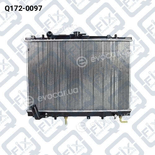 Q-Fix Q1720097
