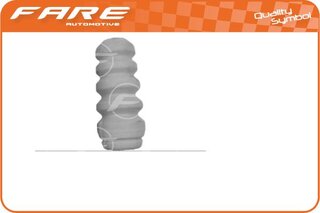 Fare 33021