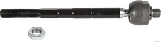 Herth & Buss J4850531