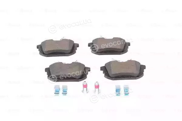 Bosch 0 986 424 427