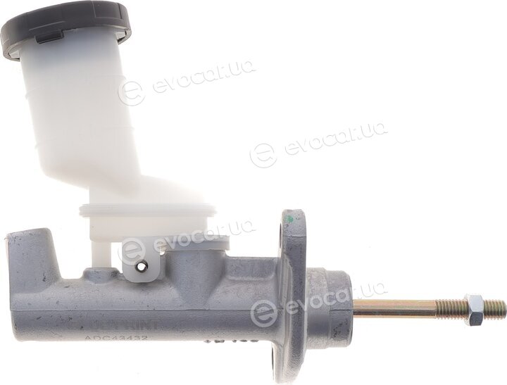 Blue Print ADC43432