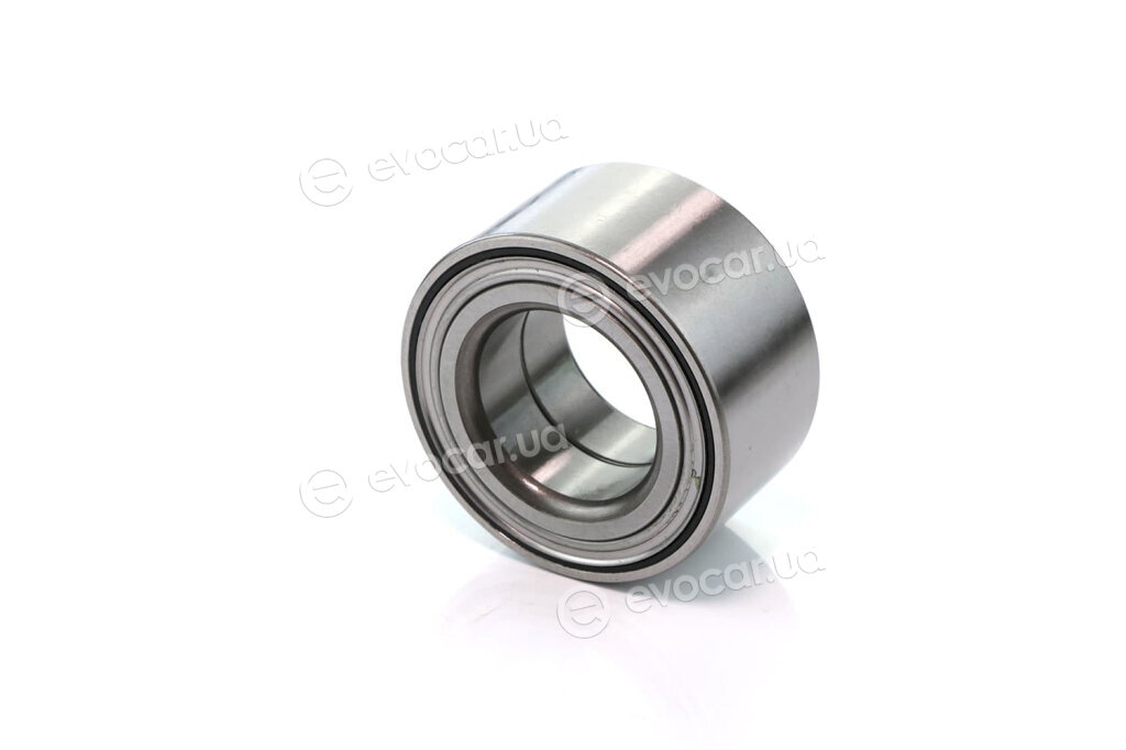 Shafer SH15576