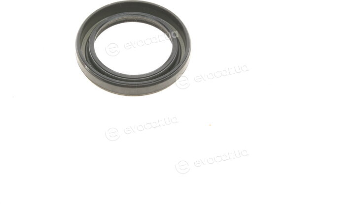 Elring 151.490